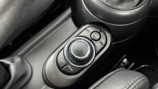 MINI Hatchback 1.5 Cooper Exclusive Premium 5dr Auto Petrol Hatchback